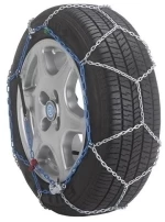 Αλυσιδα Artik No 10 (12mm)