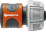 Υποδοχή Gardena 18216-20