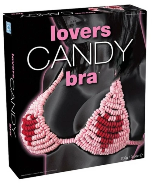 Σουτιέν Candy 2007607