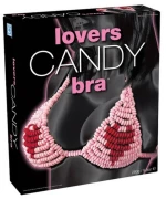 Σουτιέν Candy 2007607
