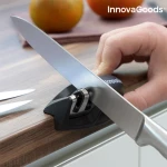 Πρακτικός Ακονιστής Μαχαιριών Knedhger Innovagoods