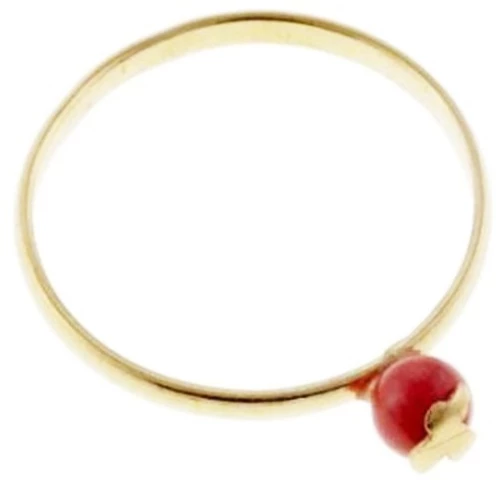 Γυναικεία Δαχτυλίδια Cristian Lay 54723140 (17,1 Mm)