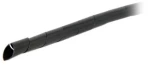 Οργανωτής Καλωδίων Gembird Cm-wr1210-01 10 M Μαύρο