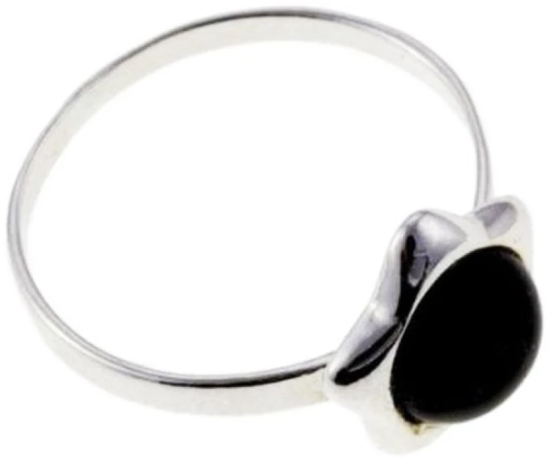 Γυναικεία Δαχτυλίδια Cristian Lay 54696120 (16,5 Mm)