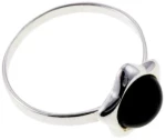 Γυναικεία Δαχτυλίδια Cristian Lay 54696120 (16,5 Mm)