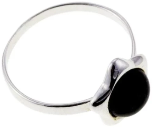 Γυναικεία Δαχτυλίδια Cristian Lay 54696220 (19,7 Mm)