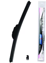 Υαλοκαθαριστηρεσ Φλατ Για Γαντζο 22″ 550mm