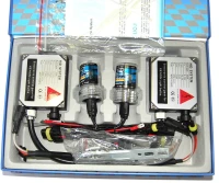 Hid Με Canbus 12v H7
