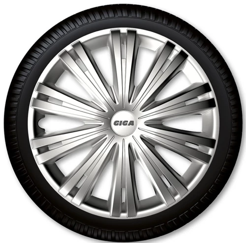 Τασια Argo Giga 13″ 4τμχ