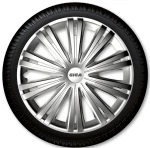 Τασια Argo Giga 13″ 4τμχ