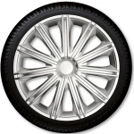 Τασια Argo Nero 16″ 4τμχ