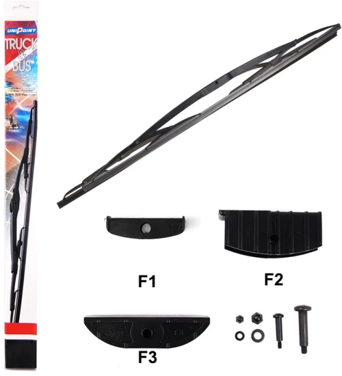 Υαλοκαθαριστηρασ Φορτηγου 32″ 800mm