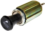 Αναπτηρaσ 12v Απλοσ