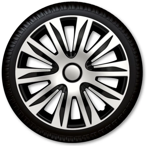 Τασια Argo Nardo 14″ 4τμχ