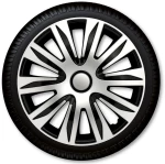Τασια Argo Nardo 14″ 4τμχ