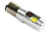Λαμπα Led Moto 6v-36v