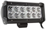 Προβολεασ Led - Μπαρα Εργασιασ 36w