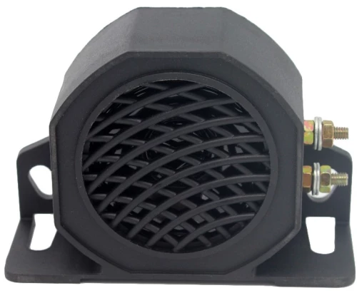 Κορνα Οπισθεν 12-24v 102db
