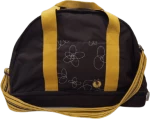 Τσάντα-αλλαξιέρα Lassig Traveller Bag