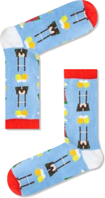 Vtex Socks Unisex Κάλτσες Oktoberfest