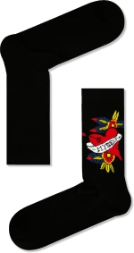 Vtex Socks Γυναικείες Κάλτσες Love Myself