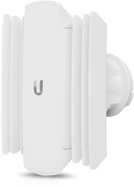 UBIQUITI εξωτερική κεραία HORN-5-90, 5GHz, 13 dBi