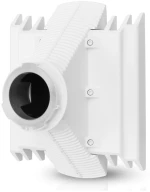 UBIQUITI εξωτερική κεραία HORN-5-90, 5GHz, 13 dBi