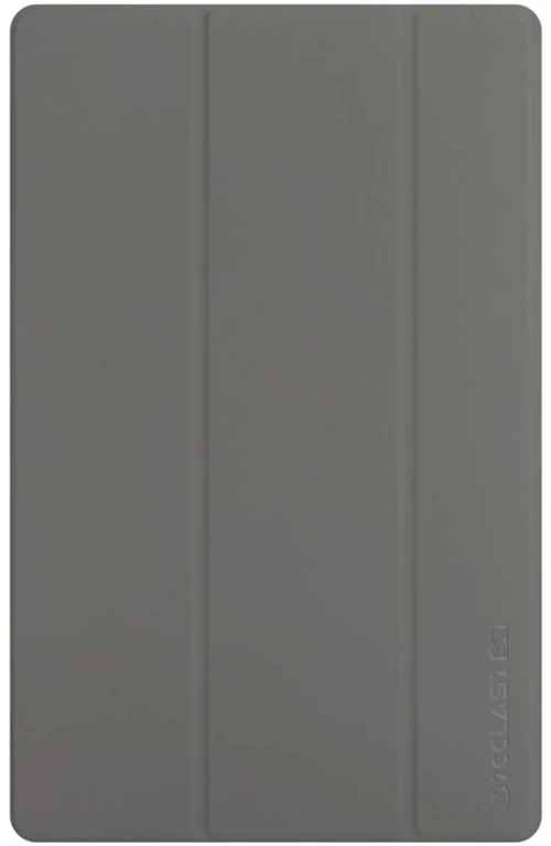 TECLAST θήκη προστασίας CASE-P85 για tablet P85  γκρι