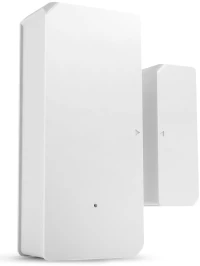 SONOFF alarm sensor πόρτας & παραθύρου DW2-RF  RF 433MHz