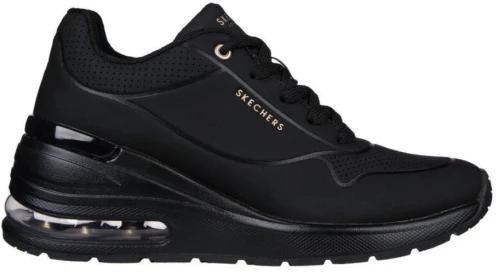 155401-BBK Skechers Million Air