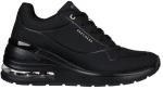 155401-BBK Skechers Million Air