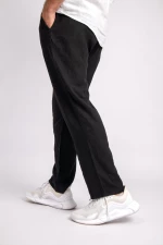 Organic Linen Trousers