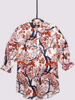 Paradise shirt