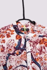 Paradise shirt
