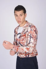 Paradise shirt