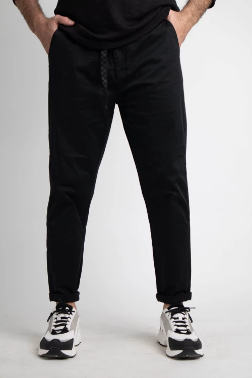 Παντελόνι Chino