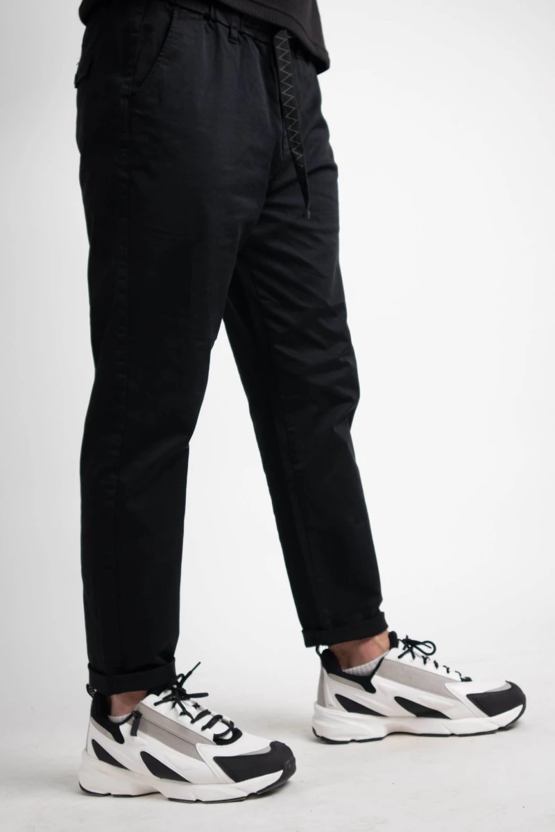 Παντελόνι Chino