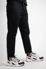 Παντελόνι Chino