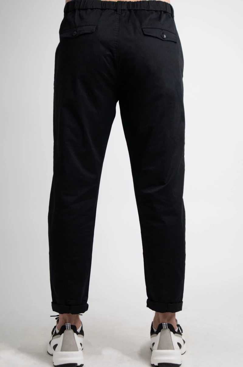 Παντελόνι Chino