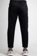 Παντελόνι Chino