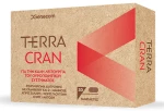 Genecom | Terra Cran | 10caps