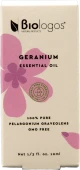 Βιολόγος | Αιθέριο Έλαιο Γεράνι | 10ml