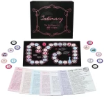 KHEPER GAMES INTIMACY GAME FOR COUPLES