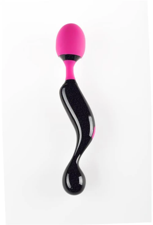 ADRIEN LASTIC MASSAGER SYMPHONY 21cm