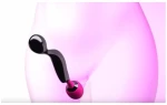 ADRIEN LASTIC MASSAGER SYMPHONY 21cm
