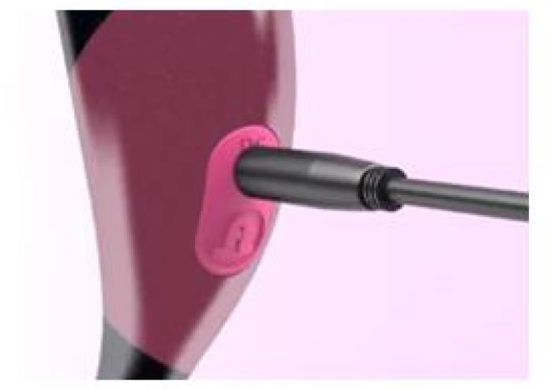 ADRIEN LASTIC MASSAGER SYMPHONY 21cm