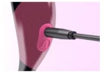 ADRIEN LASTIC MASSAGER SYMPHONY 21cm
