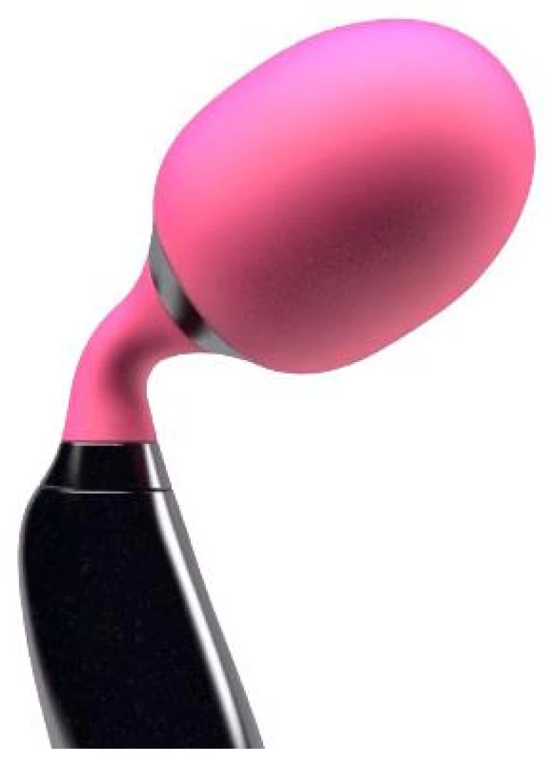 ADRIEN LASTIC MASSAGER SYMPHONY 21cm