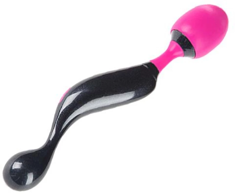 ADRIEN LASTIC MASSAGER SYMPHONY 21cm