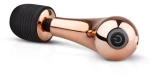 ROSY GOLD MINI CURVE MASSAGER